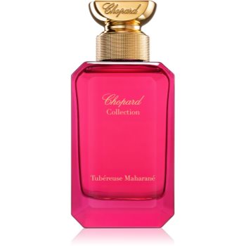 Chopard Tubéreuse Maharané Eau de Parfum pentru femei